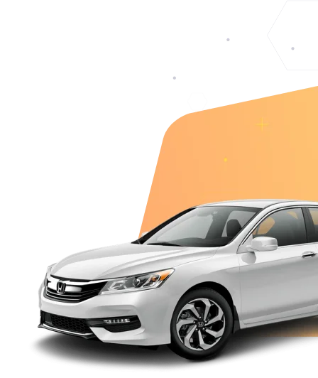 Orange County Cash for Cars