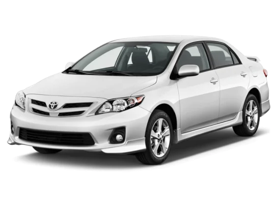 Orange County Cash for Cars